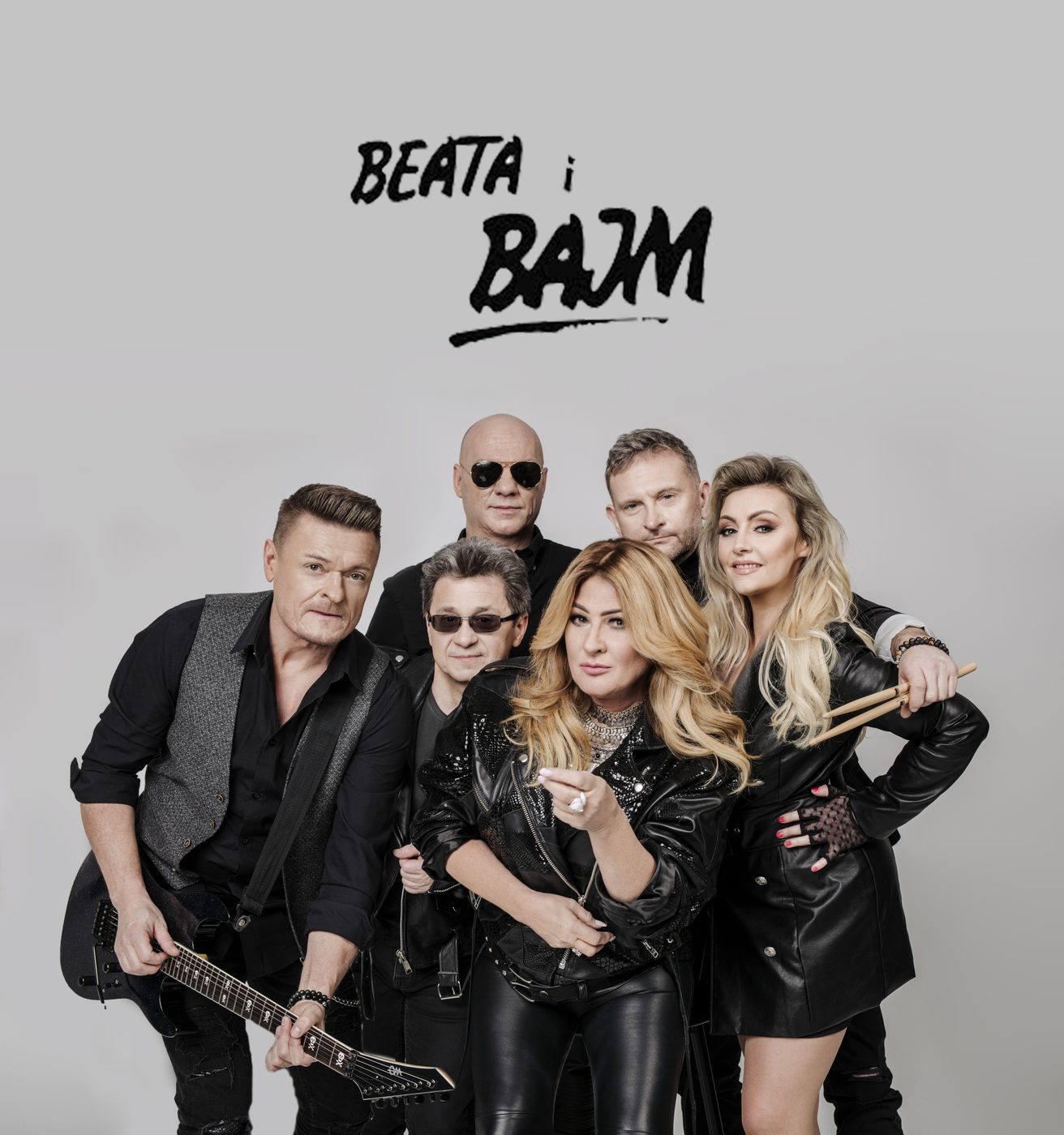 Bajm