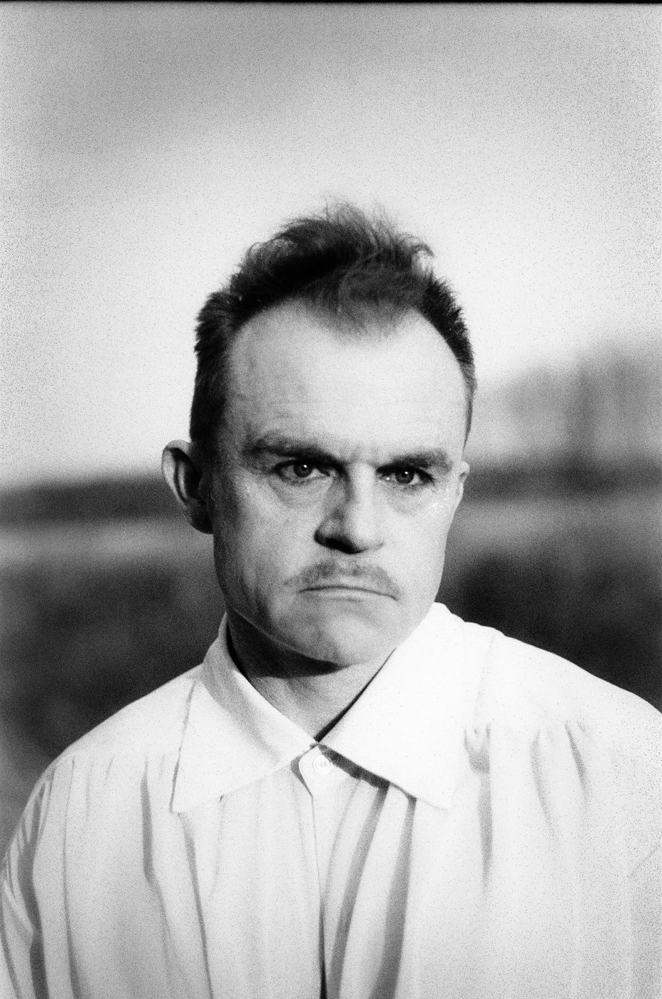 Piotr Rogucki