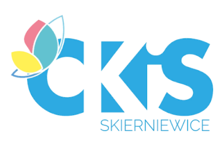 CKiS Skierniewice